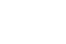 Brand Wallpaper